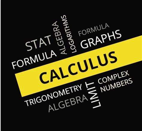 Image result for Precalculus Circle Explained