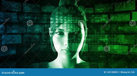 Image result for Disruptive Technology