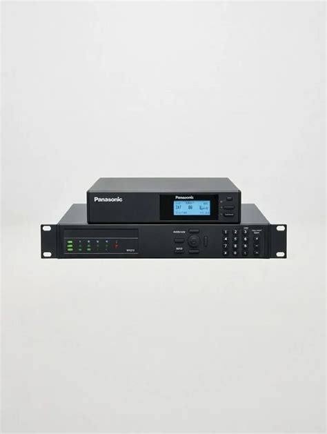 intercom system - Beetel Intercom Telephone Sets Service Provider from ...