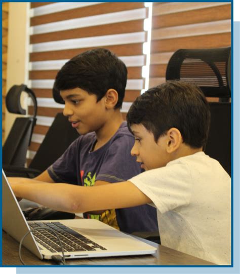 Learning Codingh 的图像结果