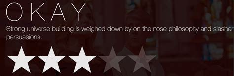 Image result for Alien Covenant Review UK