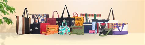 Eco-Friendly and Sustainable Canvas Tote Bags for Women – Karmatotes