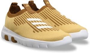 Brown Sports Shoes - Buy Brown Sports Shoes Online at Best Prices In ...