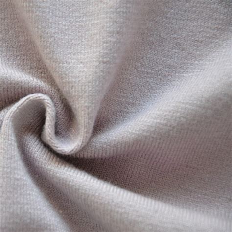 纯亚麻色织布 21支梭织棉麻平纹布料 男女休闲衬衣外套面料-全球纺织网
