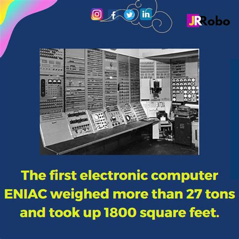 First Programmable Computer 的图像结果