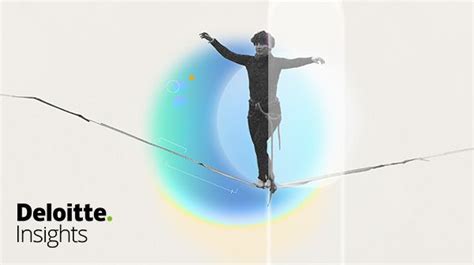 Paul Abeyta on LinkedIn: How boards are nurturing and measuring ...