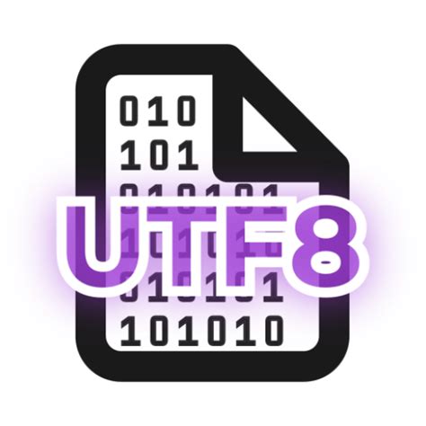 Image result for Download UTF-8 Decoder and Encoder