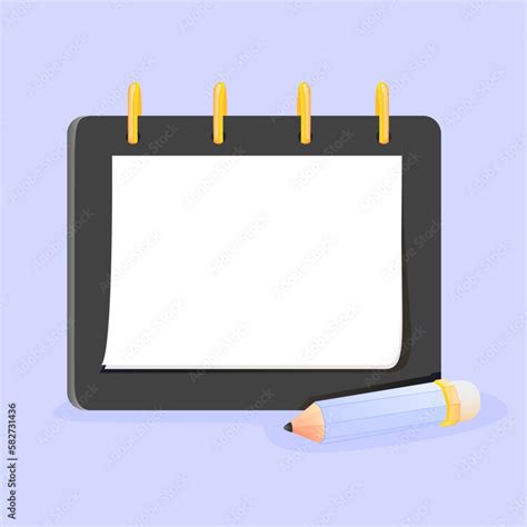 Notepad Cartoon Images 的图像结果