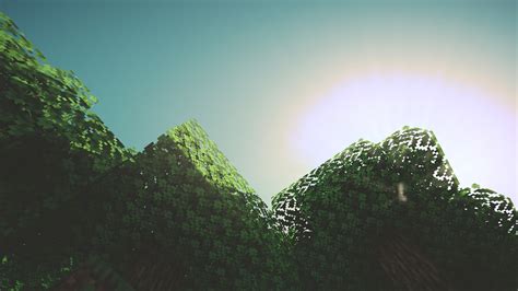 Image result for Minecraft PC Screen Shot