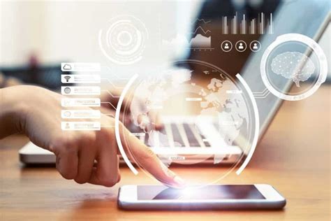 Computer Technology in 2030 的图像结果