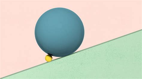 Image result for Inferiority Complex