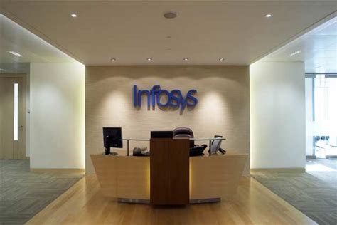 5 reasons why employees leave Infosys | TJinsite