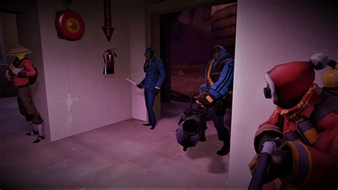 Image result for SFM Tutorial TF2