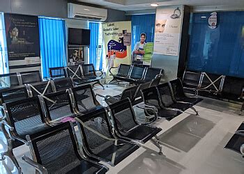 3 Best Eye Hospitals in Kalyan Dombivli, MH - Expert Recommendations