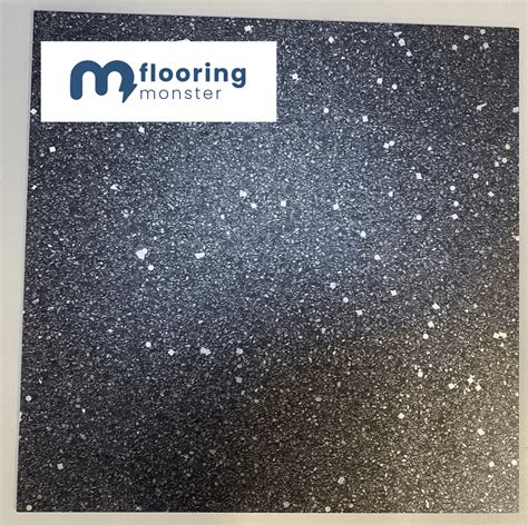 Project Floors Flooring UK | Shop Online | Flooring Monster