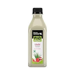 Black Bon FruIt Juices Taste Combo, 200 ml - Pack of 48 Fruit Juice Mai ...
