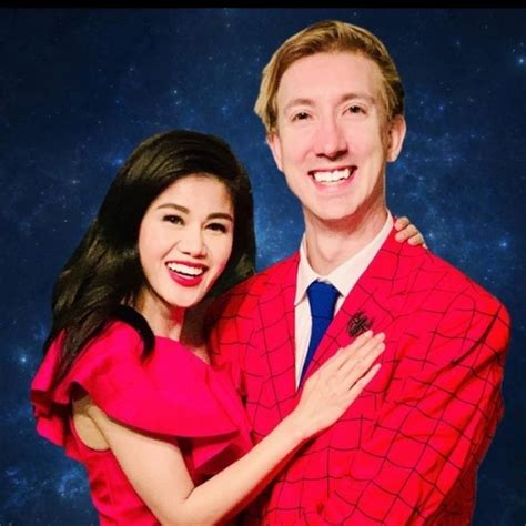 CWC Site Youtube.com 的图像结果