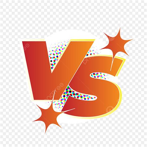 vs Code for Windows 11 的图像结果