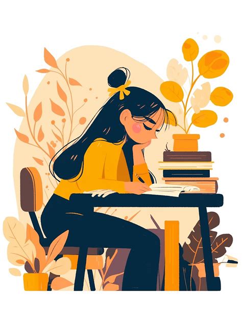 Ai简图 的图像结果