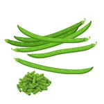 100 Vegetables Name in English with Pictures