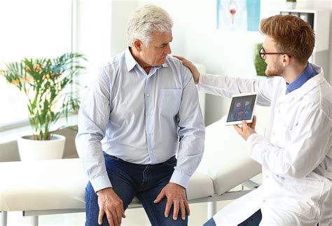 Treatments - Kidney Cancer - Cancer Institute | Northwell Health