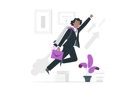 Workflow Engine 的图像结果