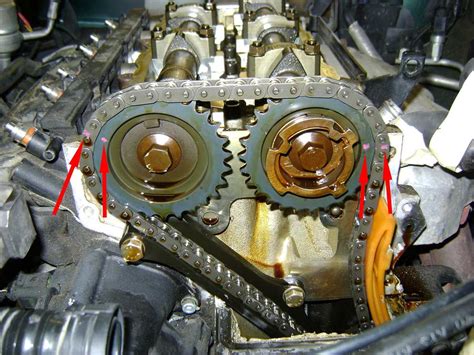 VR6 Engine Kit 的图像结果