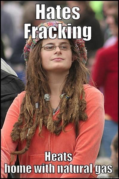 Image result for Fracking Humor