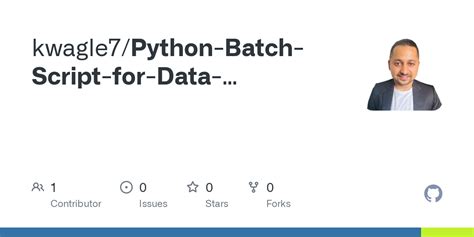 Image result for Python Batch