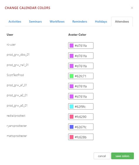 Image result for Orion Tutorial Download