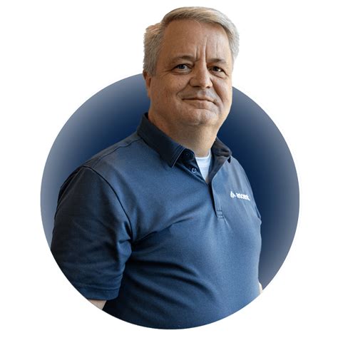 Soluciones de Ascent - Ascent