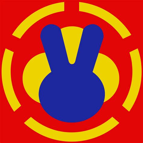 King Dedede's emblem by Dagmar-NEO on DeviantArt