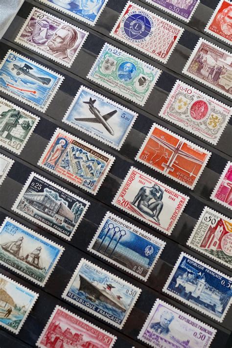 Image result for Stamp Set