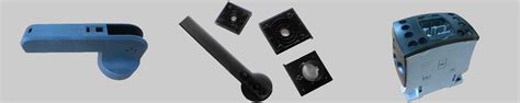 Advance Plastics