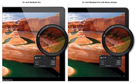 Image result for MacBook Pro Retina Tutorial