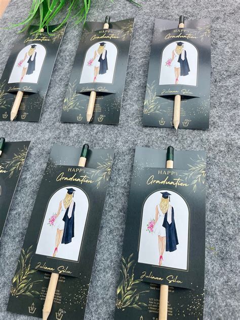 Graduation Gift 的图像结果