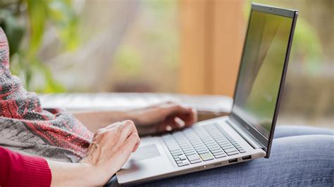 Image result for How to Do Computer Set Up