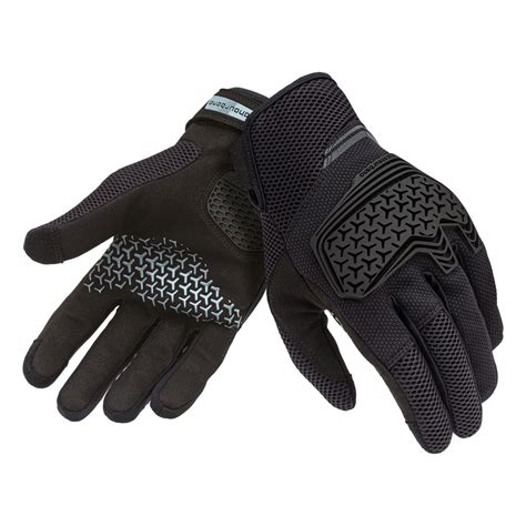 Biking Gloves | Maximum Grip and Protection | Reisemoto