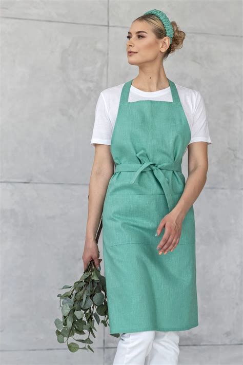 Image result for Easy Apron Pattern