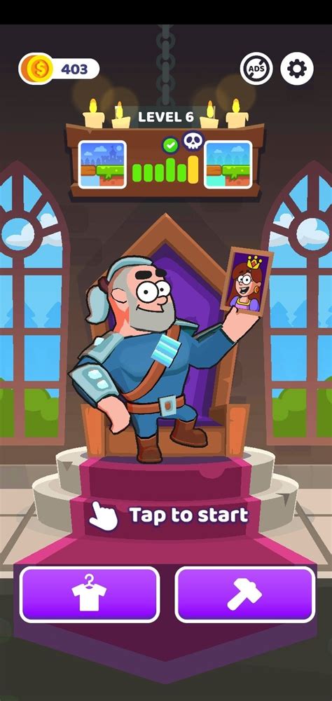 Descargar Bridge Legends 1.3 APK Gratis para Android