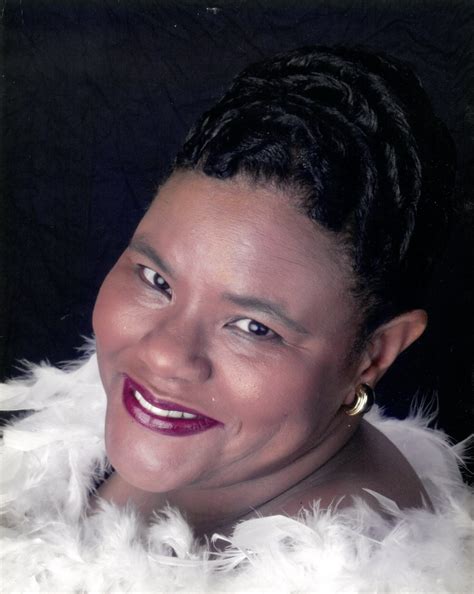 Carol West Obituary - Pearland, TX