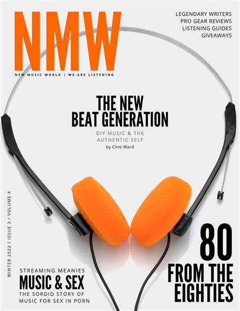 Image result for Fun Beats