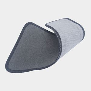 gon Solution for Fart Disposable Pad Fixator Price in India - Buy gon ...