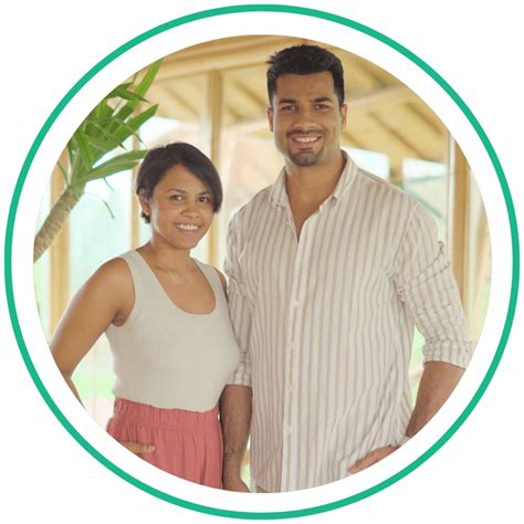 Image result for Easy Elephant Drawing