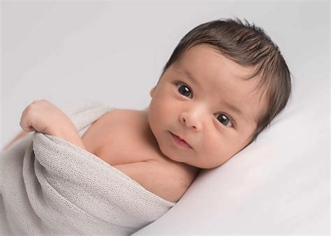 Newborn Wallpapers - Wallpaper Cave