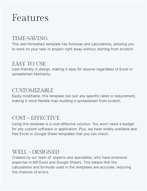 Image result for Column List