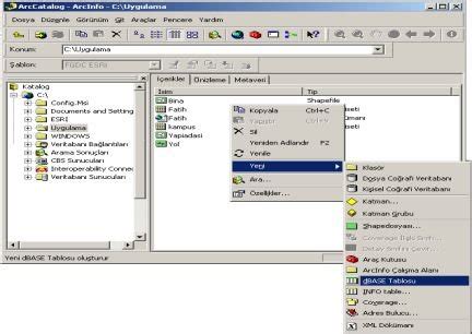 Image result for Databvase Table