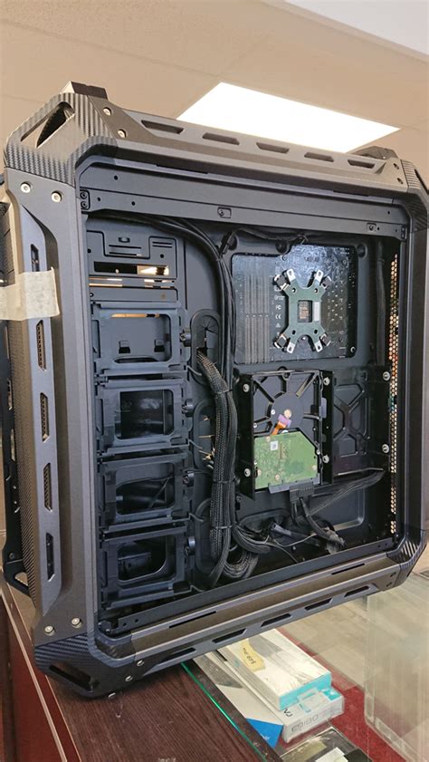 Image result for Mega Computer