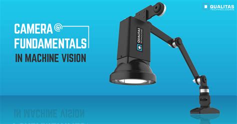 Machine Vision Fundamentals 的图像结果