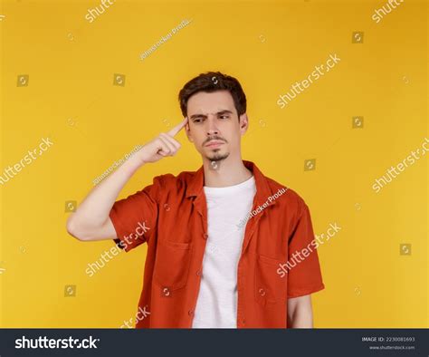 Man Thinking Questions 的图像结果